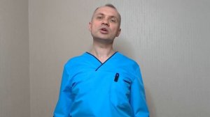 ГРЫЖА шейного отдела позвоночника. Эти упражнения быс