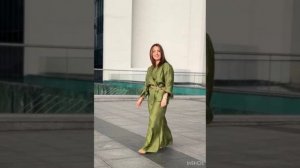 ВХОЖДЕНИЕ В РЕСУРСНУЮ ВЕРСИЮ СЕБЯ - медитация