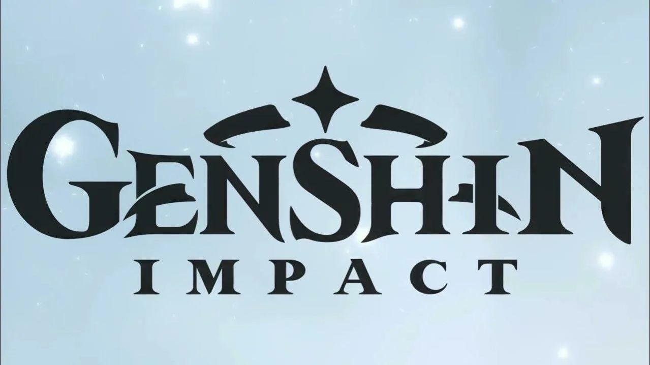 Сыграем в Genshin Impact смотреть онлайн