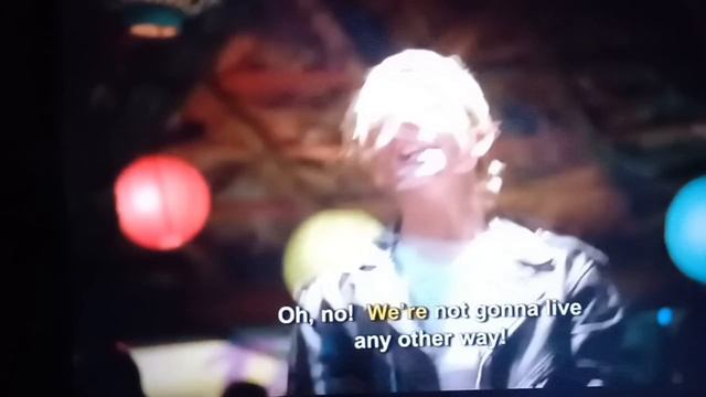 США сегодня!