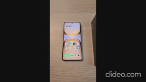 IQOO Z10 TURBO+ ♥️♥️♥️