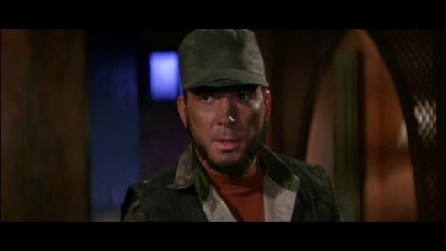 Zodiacs.- Wang Leehom Feat. смотреть онлайн