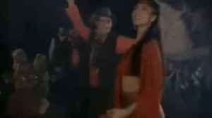 Монисты Слова Ларисы Рубальской Музыка и вокал ИИ