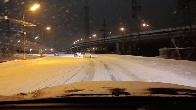 радует глаз смотреть онлайн