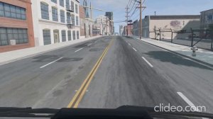 Мини-Подборка Аварий BeamNG