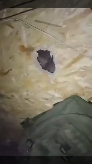 Харьковское направление.Бойцы группировки Север удачно штурманули позиции ВСУ.Там же были иностранцы