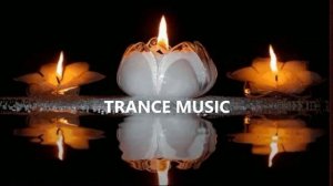 TRANCE MUSIC VOCAL  v5