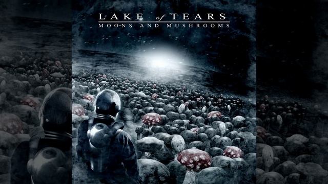 05 - Children of the Grey