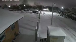 Львов Орешник