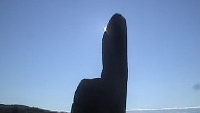 © "В поисках гипербореи" видео эссе. 2003 г.