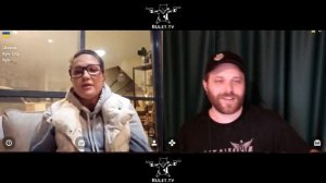 (₽) Рита на пере...рыве (НС 07.01.26)