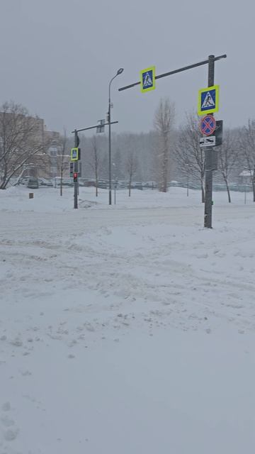 Москва -10🌡❄️ 😶🌫️ Moscow -10🌡❄️ 😶🌫️ смотреть онлайн