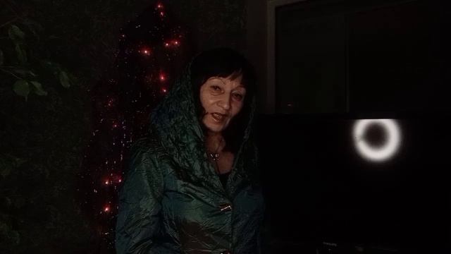 Я БЕССОВЕСТНО ЖИВУЧА смотреть онлайн