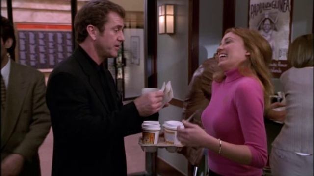 V. Visоcкi.- Rien Ne Va, Plus Rien Ne Va. смотреть онлайн