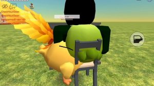 2 часть видео играю с другом
запись оборвалась😢