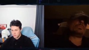 downloads_video852842073_456243486