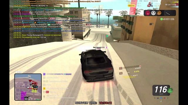 без комментариев смотреть онлайн