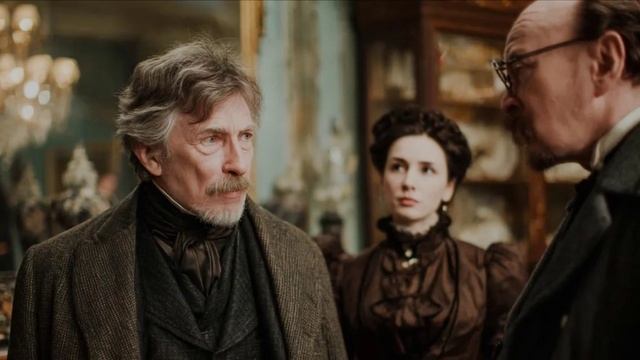 video_ИДИОТ-39.1