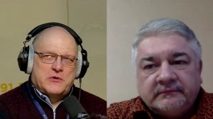 США против Венесуэлы; последствия, о которых молчат. Ростислав Ищенко