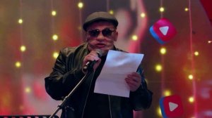 Ля буду твоя буду