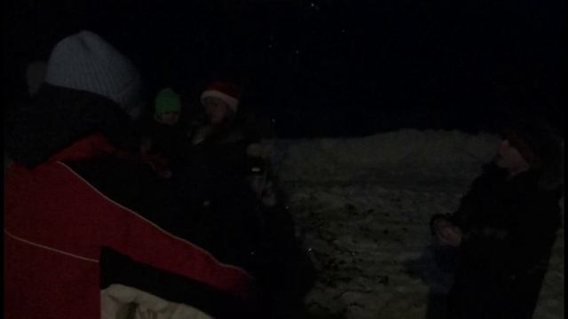 Лагонаки 2025 1 2