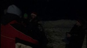 Лагонаки 2025 1 2