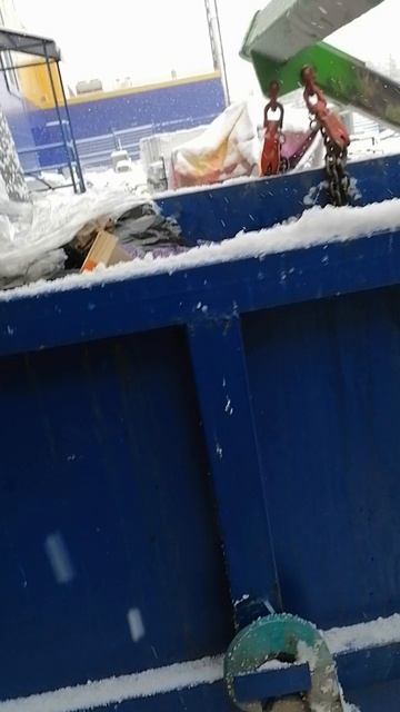 ЗАГРУЗКА МАГАЗИН ЛЕНТА☺️💪😂💫 смотреть онлайн