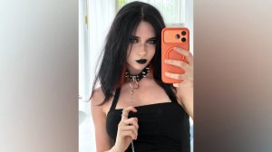 #смешныевидео -678