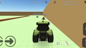 Гайд для новичков чикен ган. Chicken gun.