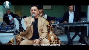 Эркин Одинаев Оши Нахор Бехтарин Газалхо