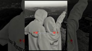 цыганская песня для душы 🥀💔 ашунэн по зорэстэ