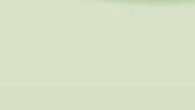 4 IN 1 (PS2-OXB) Gameplay смотреть онлайн