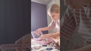 любимкам мои