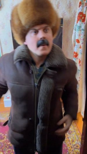 НОВЫЙ ГОД В ДЕТСТВЕ🎄 #shorts