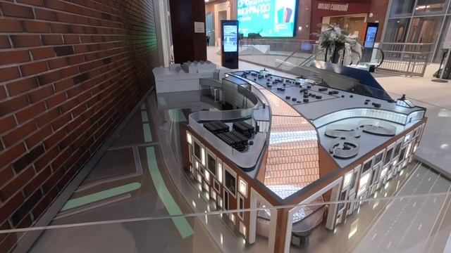 Замоскворечье смотреть онлайн