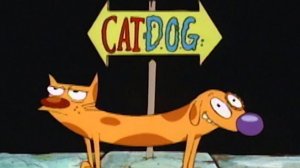 НИВА, устраняем бряки!