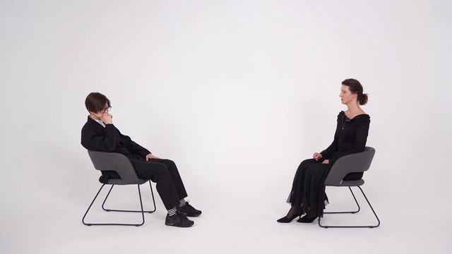 4.2.11_Зеркало 11 смотреть онлайн