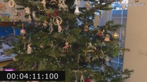 Серия 2 / Как приготовить Лучший / Холодец Залог Здоровья / Лекарство для Суставов