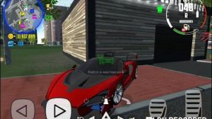 СРОЧНО СМОТРЕТЬ ВИДЕО! ОБНОВА ЛЕТО 2025 в игре Car Simulator 2!!!.mp4