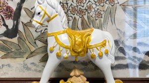 Дачный обзор 4 января