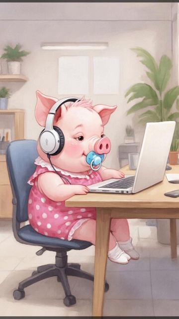 Григорий. Глухая сос@лДа. смотреть онлайн