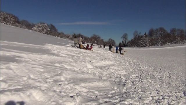 Лагонаки 2025 2