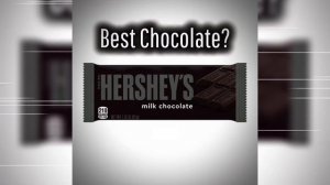 ROUPA DA CHOCOLATADA ( Slowed ) - MRR, DJ TEST DA ZL, DJ TUUV