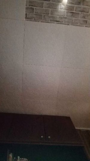 играем в маинкравт