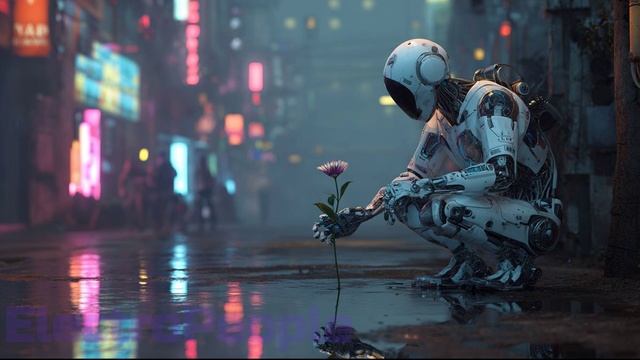 Лучшая музыка Транс Хаус Progressive House Trance Melodic Techno!!! 67 смотреть онлайн