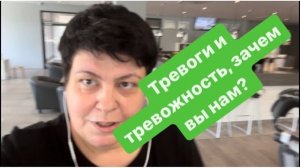 Доброе утро. Я подумаю об этом завтра. #мысливслух #разговорподушам #германия #ежедневныйвлог #