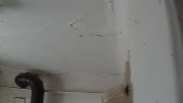 2026-01-08  кв 40  кухня 001