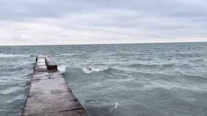 ОДЕССА 9 ЯНВАРЯ 2026. ПО ЛЬВОВУ ПРИЛЕТЕЛ ОРЕШНИК! БЕШЕНСТ (1)