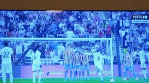 пушка Вальверде )