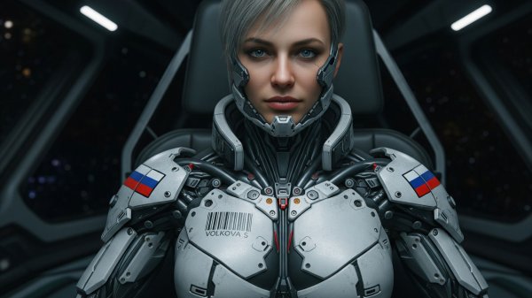 DREAM TRANCE 4 FAN NEO ART 🎬 🎵🎵🎵